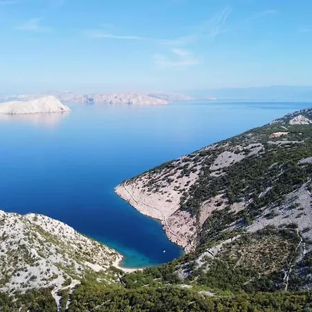 Apartamento Biondic *