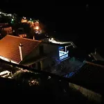 Appartamento Biondic Starigrad (Kvarner)