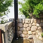 Biondic Appartamento Starigrad (Kvarner)