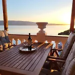 Biondic Appartamento Starigrad (Kvarner)