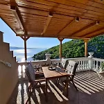 Biondic Appartamento Starigrad (Kvarner)
