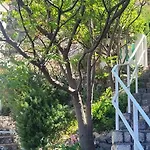 Appartamento Biondic Starigrad (Kvarner)