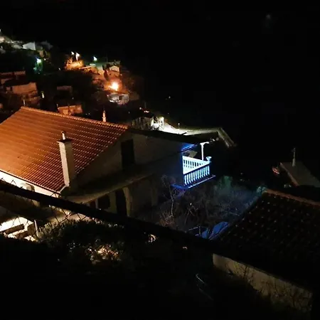 Apartment Biondic Starigrad (Kvarner)